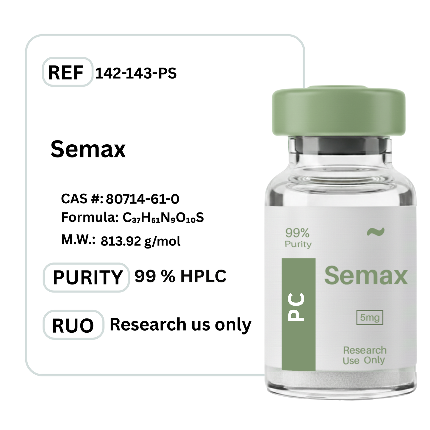 Semax